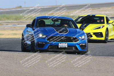 media/Jul-30-2023-Speed Ventures (Sun) [[7b1383101b]]/Yellow Group/Session 1 (Sunset)/